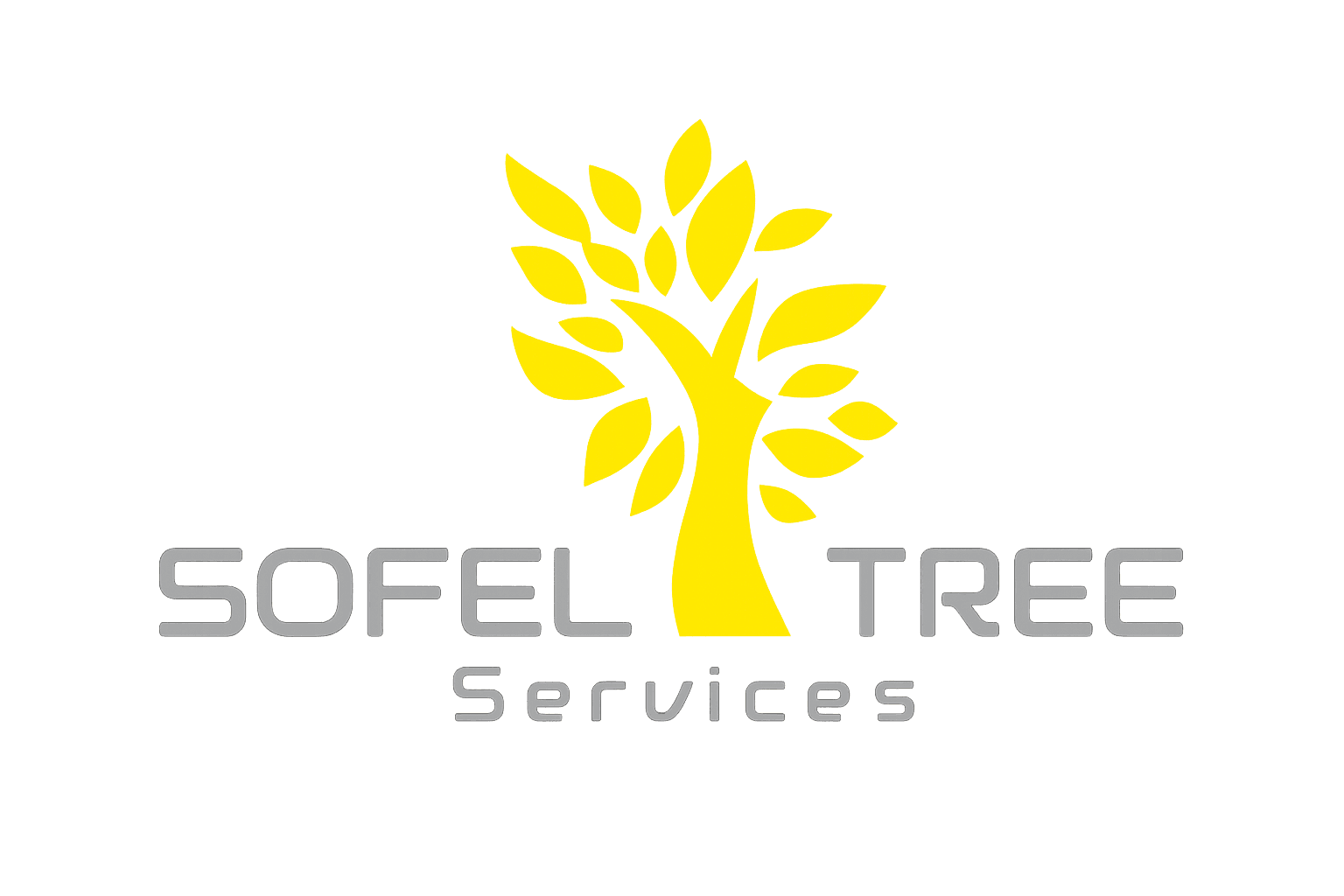SOFEL Tree Services